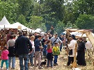 StauferSpektakel 2014