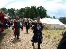 StauferSpektakel 2014