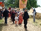 StauferSpektakel 2014