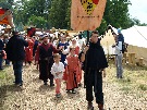 StauferSpektakel 2014