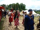 StauferSpektakel 2014