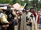 StauferSpektakel 2014