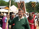 StauferSpektakel 2014