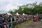 StauferSpektakel 2015