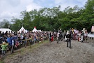 StauferSpektakel 2015