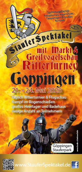 Download Mittelalter sprueche kampf For Free