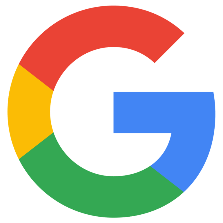 Google Miitelaltermarkt StauferSpektakel im StauferWald